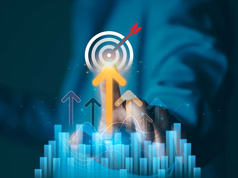 Primal42 digital marketing and AI growth agency
