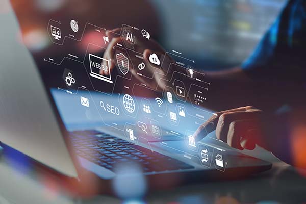 SEO working for small business - using different methods SEO working for small business - using different methods